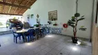 Foto 29 de Sobrado com 3 Quartos à venda, 132m² em Centro, Caraguatatuba