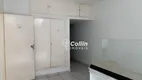 Foto 13 de Imóvel Comercial à venda, 191m² em Centro, Uberaba