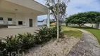 Foto 36 de Casa de Condomínio com 4 Quartos à venda, 270m² em Campeche, Florianópolis