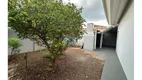 Foto 20 de Casa com 3 Quartos à venda, 121m² em Vila Margarida, Campo Grande