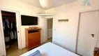 Foto 16 de Apartamento com 2 Quartos à venda, 96m² em Ingá, Niterói