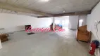 Foto 26 de Prédio Comercial com 6 Quartos para venda ou aluguel, 600m² em Água Fria, São Paulo