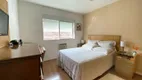 Foto 8 de Apartamento com 2 Quartos à venda, 102m² em Boqueirão, Santos