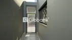 Foto 7 de Casa com 3 Quartos à venda, 200m² em Vila Nova, Montes Claros