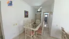 Foto 8 de Apartamento com 4 Quartos à venda, 100m² em Loteamento Joao Batista Juliao, Guarujá