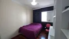 Foto 10 de Apartamento com 4 Quartos à venda, 126m² em Jardim Aquarius, São José dos Campos