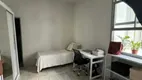 Foto 17 de Apartamento com 1 Quarto à venda, 32m² em Copacabana, Rio de Janeiro