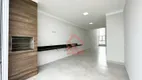 Foto 7 de Casa de Condomínio com 3 Quartos à venda, 146m² em Condominio Campos do Conde, Sorocaba