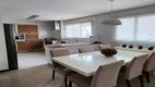 Foto 25 de Apartamento com 4 Quartos à venda, 170m² em Santana, São Paulo