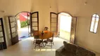 Foto 11 de Casa com 3 Quartos à venda, 187m² em Indaia, Bertioga