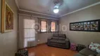 Foto 9 de Casa com 3 Quartos à venda, 165m² em Paulista, Piracicaba