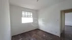 Foto 10 de Cobertura com 2 Quartos à venda, 215m² em Gonzaguinha, São Vicente