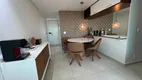 Foto 3 de Apartamento com 3 Quartos para alugar, 70m² em Casa Caiada, Olinda