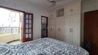 Foto 12 de Apartamento com 2 Quartos à venda, 90m² em Jardim Primavera, Campinas