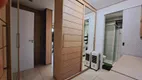 Foto 11 de Apartamento com 3 Quartos à venda, 81m² em Edson Queiroz, Fortaleza