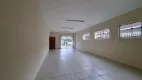 Foto 12 de Ponto Comercial para alugar, 130m² em Floresta, Joinville