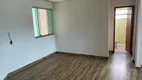 Foto 10 de Apartamento com 2 Quartos à venda, 60m² em Sao Marcos, Conselheiro Lafaiete