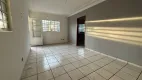 Foto 5 de Casa com 3 Quartos à venda, 168m² em Vila Taveirópolis , Campo Grande