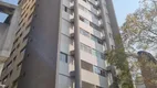 Foto 23 de Apartamento com 1 Quarto à venda, 46m² em Aclimação, São Paulo