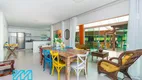 Foto 3 de Casa com 3 Quartos à venda, 357m² em Praia do Estaleiro, Balneário Camboriú