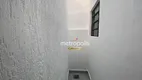 Foto 6 de Sobrado com 3 Quartos para alugar, 150m² em Boa Vista, São Caetano do Sul