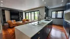 Foto 34 de Casa de Condomínio com 3 Quartos à venda, 230m² em Campo Grande, São Paulo