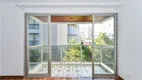 Foto 25 de Apartamento com 4 Quartos à venda, 114m² em Santa Cecília, São Paulo