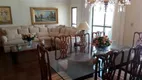 Foto 15 de Apartamento com 3 Quartos à venda, 231m² em Centro, Limeira