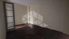 Foto 4 de Apartamento com 1 Quarto para alugar, 43m² em Centro, Porto Alegre