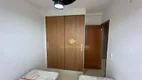 Foto 9 de Apartamento com 2 Quartos à venda, 50m² em Vila Furlan, Araraquara