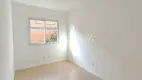 Foto 18 de Casa com 3 Quartos para alugar, 136m² em Oficinas, Ponta Grossa