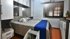 Foto 5 de Casa de Condomínio com 2 Quartos à venda, 82m² em Vila Nova, Porto Alegre