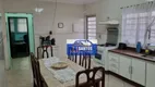 Foto 4 de Casa com 3 Quartos à venda, 230m² em Alto da Mooca, São Paulo