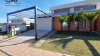 Foto 23 de Casa de Condomínio com 3 Quartos à venda, 119m² em Estância das Flores, Jaguariúna
