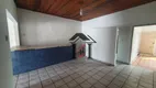 Foto 9 de Ponto Comercial para alugar, 100m² em Caxambú, Jundiaí