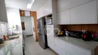 Foto 24 de Apartamento com 3 Quartos à venda, 156m² em Cambuí, Campinas