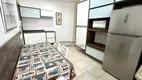 Foto 15 de Apartamento com 3 Quartos para venda ou aluguel, 190m² em Pitangueiras, Guarujá