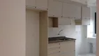 Foto 9 de Apartamento com 3 Quartos à venda, 69m² em Terra Bonita, Londrina