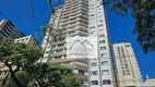 Foto 4 de Apartamento com 3 Quartos para venda ou aluguel, 195m² em Cristo Rei, Curitiba