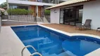 Foto 9 de Flat com 2 Quartos à venda, 156m² em Lagoa da Conceição, Florianópolis