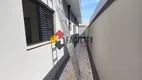 Foto 11 de Casa de Condomínio com 3 Quartos à venda, 154m² em Jardim Planalto, Paulínia