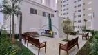 Foto 16 de Apartamento com 2 Quartos à venda, 51m² em Vila São João, Barueri