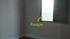 Foto 5 de Sobrado com 3 Quartos à venda, 238m² em Cambuci, São Paulo