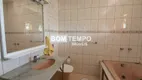 Foto 27 de Casa de Condomínio com 3 Quartos à venda, 170m² em Cantegril, Viamão
