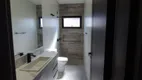 Foto 18 de Casa de Condomínio com 3 Quartos à venda, 180m² em Condominio Residencial Floresta, São José dos Campos