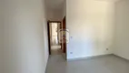 Foto 4 de Casa com 2 Quartos à venda, 61m² em Campos de Atibaia, Atibaia