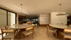 Foto 29 de Apartamento com 4 Quartos para alugar, 382m² em Cambuí, Campinas