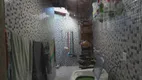 Foto 4 de Casa com 3 Quartos à venda, 90m² em Tancredo Neves, Salvador