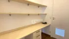 Foto 14 de Apartamento com 2 Quartos à venda, 97m² em Panamby, São Paulo