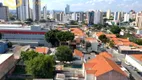 Foto 37 de Apartamento com 3 Quartos à venda, 155m² em Anhangabau, Jundiaí